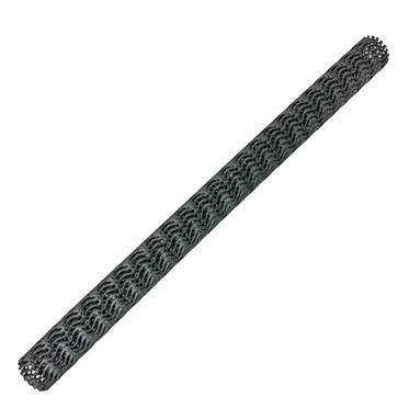 Plant Climbing Support Pole