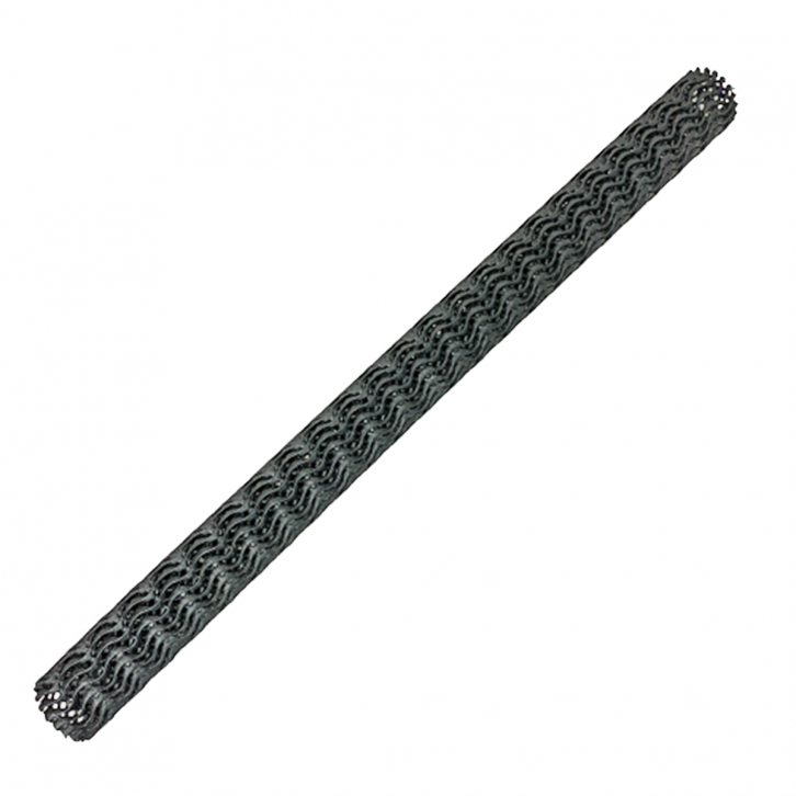 Plant Climbing Support Pole