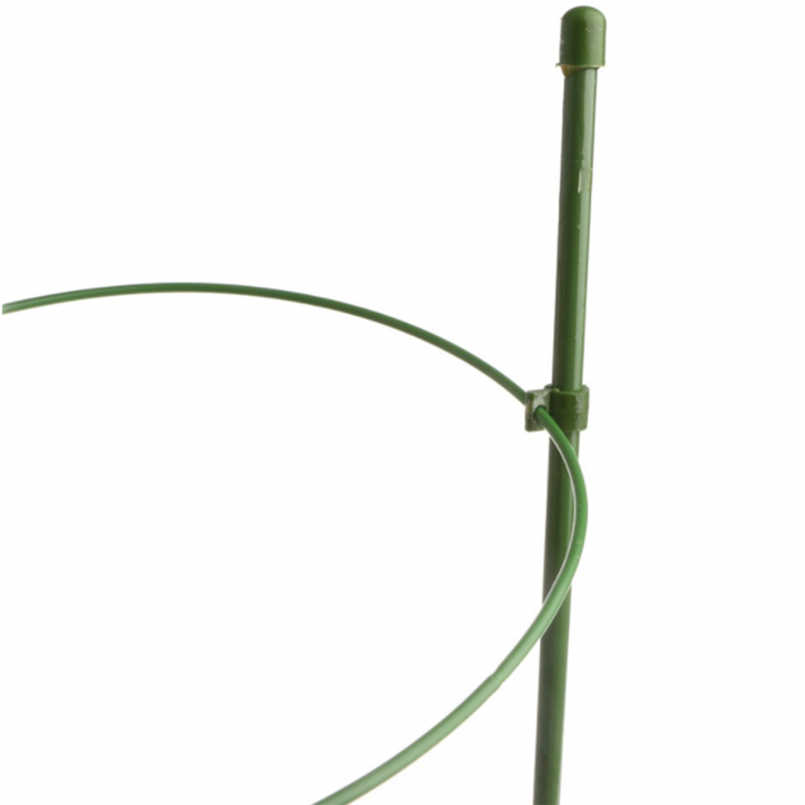 Conical Trellis Climbing Plant Supporter Frame