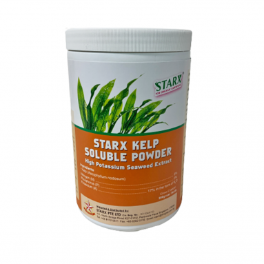 Kelp Soluble Powder (STARX)