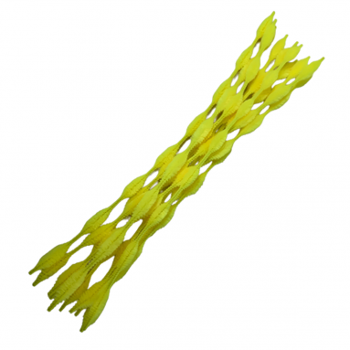 CNY Tinsel Stem 金属丝茎装饰