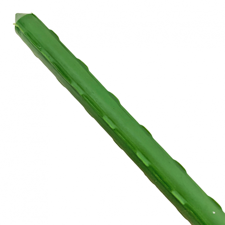 Plastic Coated Steel Support Pole