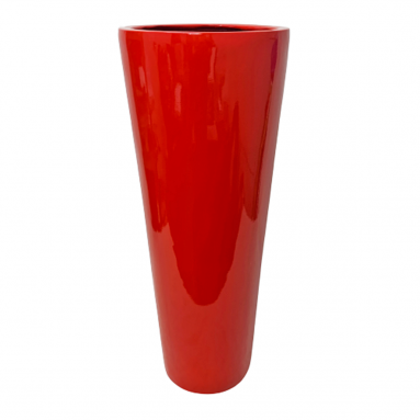 Decorative Planter Pot (2548)