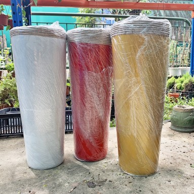 Decorative Planter Pot (2548)