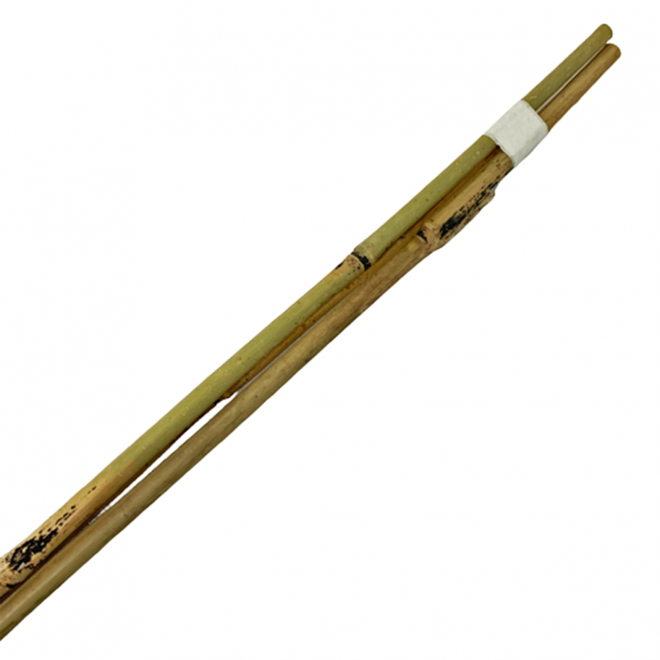 Bamboo Support Pole