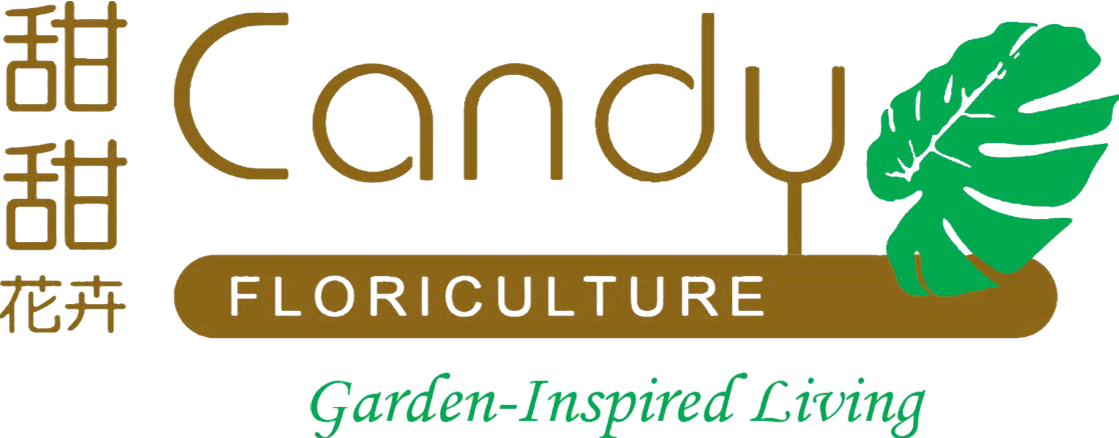 Candy Floriculture Pte. Ltd.